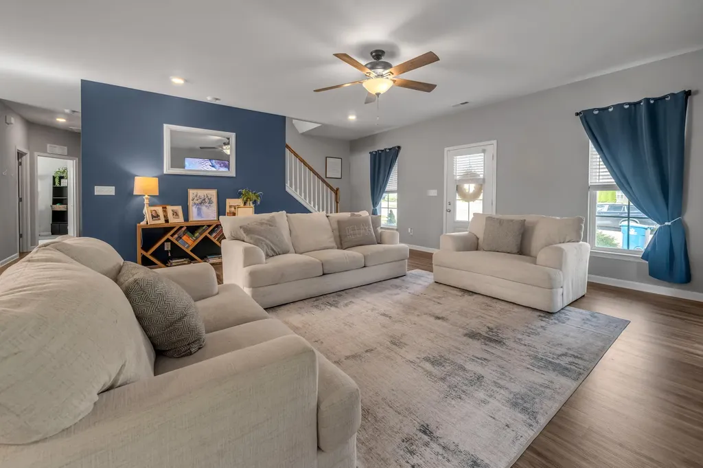 117 Canewood Center Drive Georgetown KY 40324