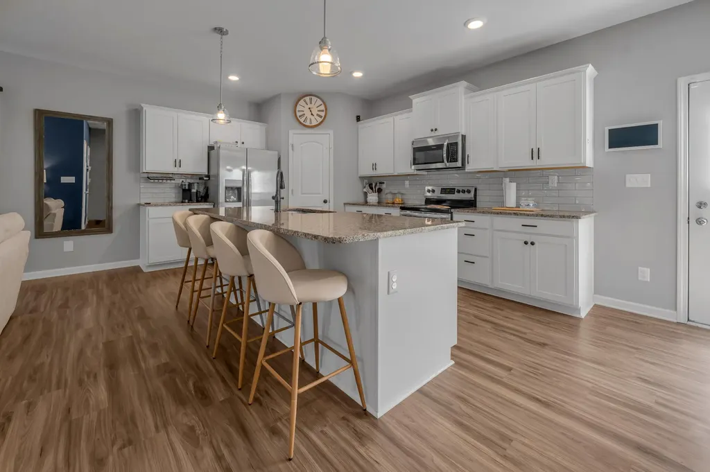 117 Canewood Center Drive Georgetown KY 40324