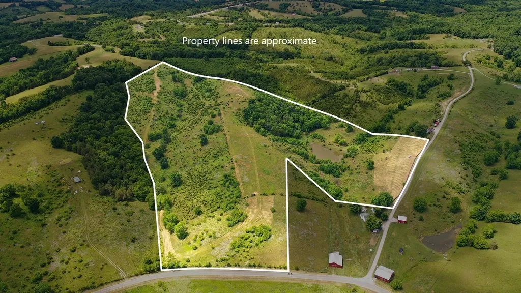 359 Ky Highway 1284 Berry KY 41003