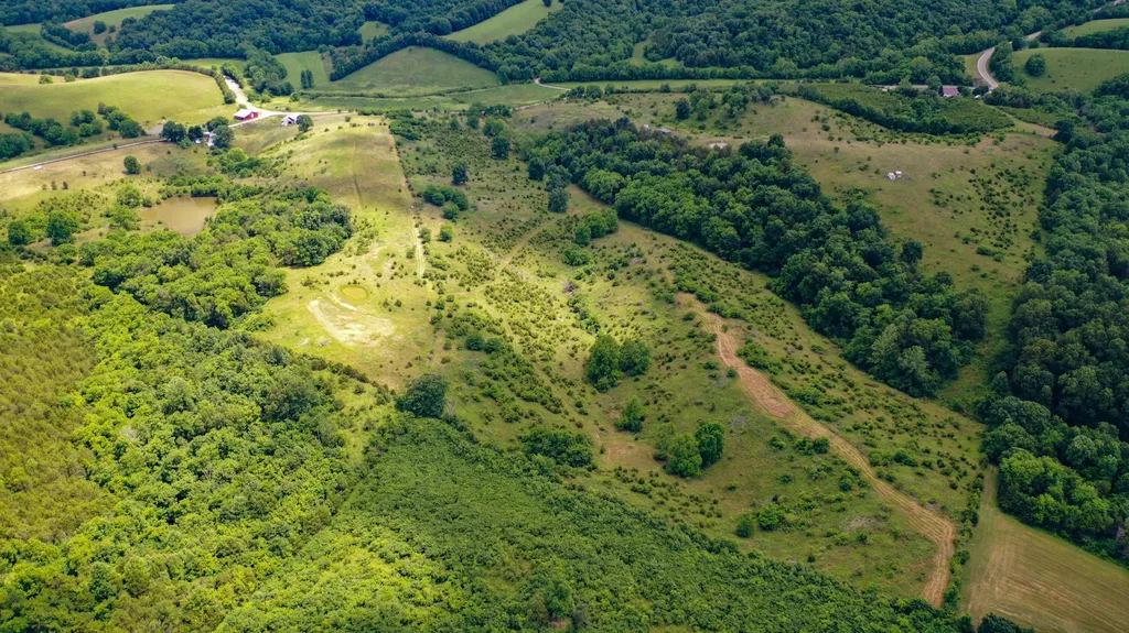 359 Ky Highway 1284 Berry KY 41003