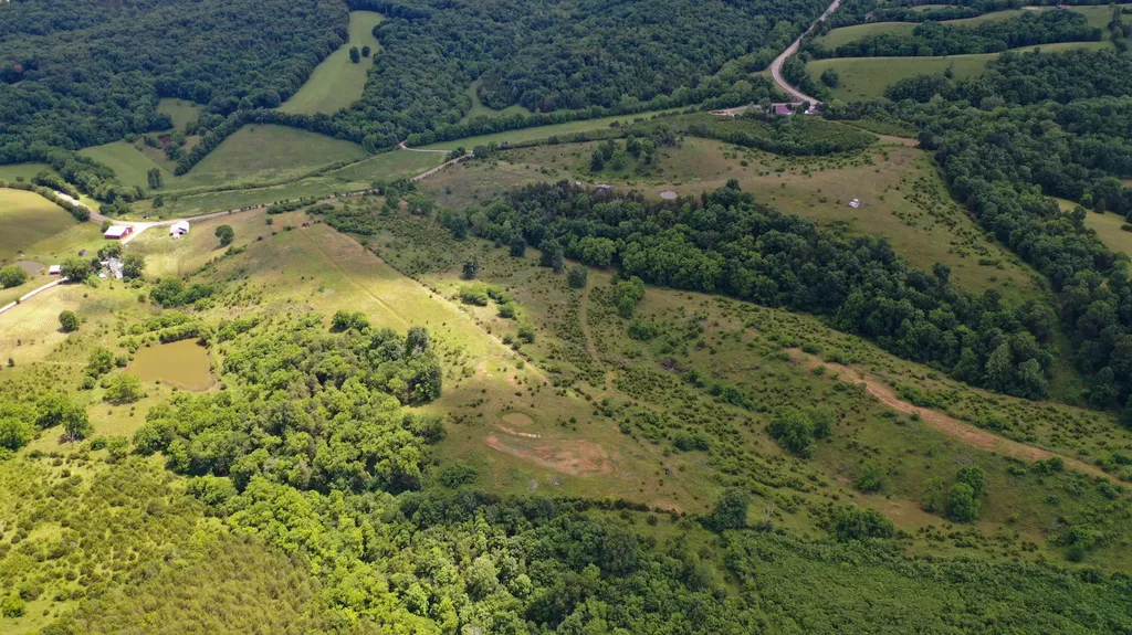 359 Ky Highway 1284 Berry KY 41003