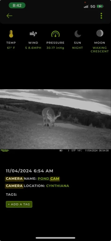 359 Ky Highway 1284 Berry KY 41003