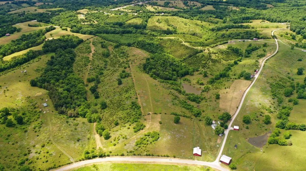 359 Ky Highway 1284 Berry KY 41003