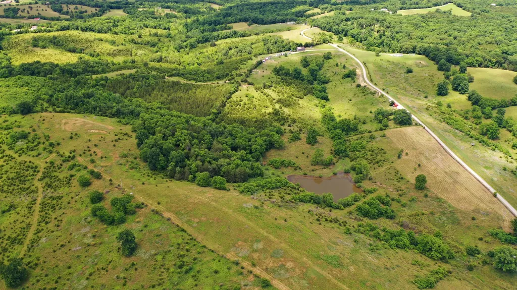 359 Ky Highway 1284 Berry KY 41003
