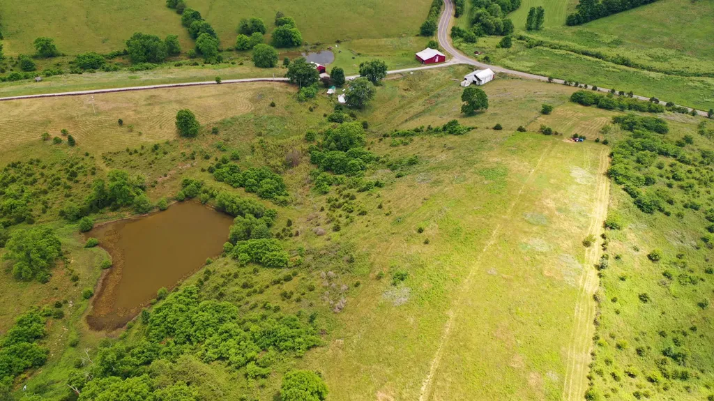 359 Ky Highway 1284 Berry KY 41003
