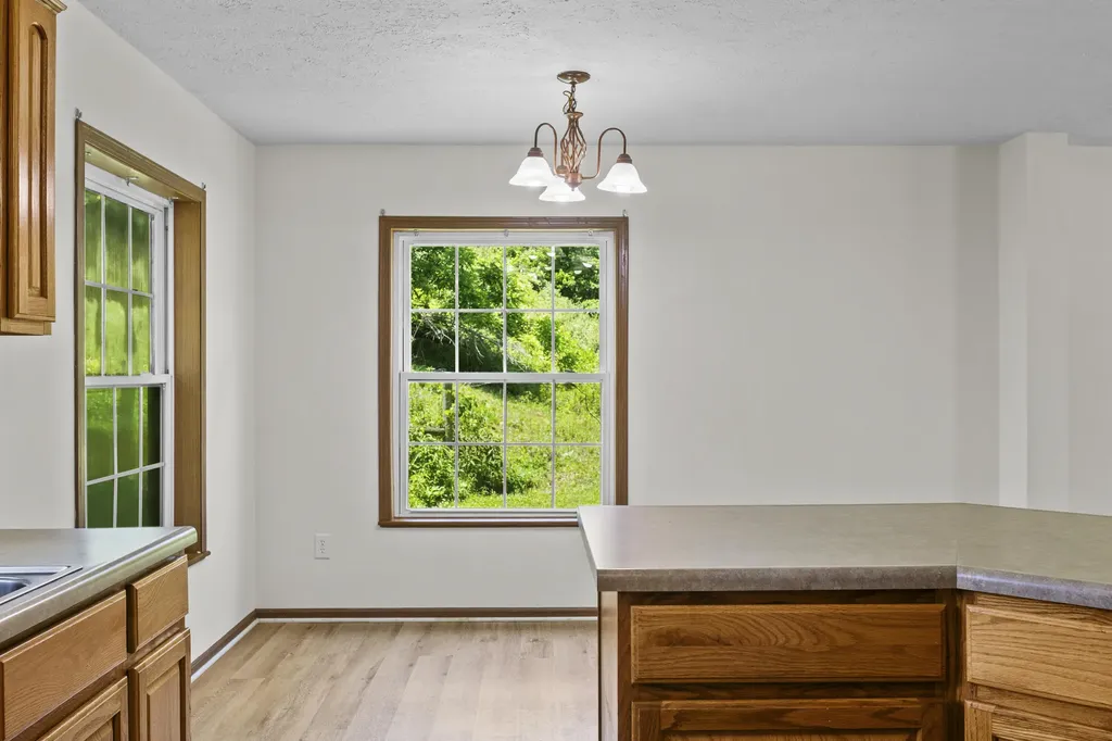 323 Saltwell Road Owingsville KY 40360