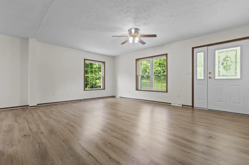 323 Saltwell Road Owingsville KY 40360