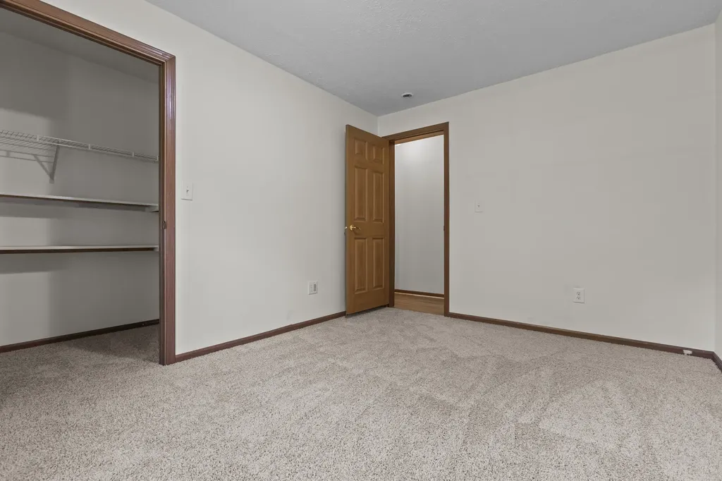 323 Saltwell Road Owingsville KY 40360