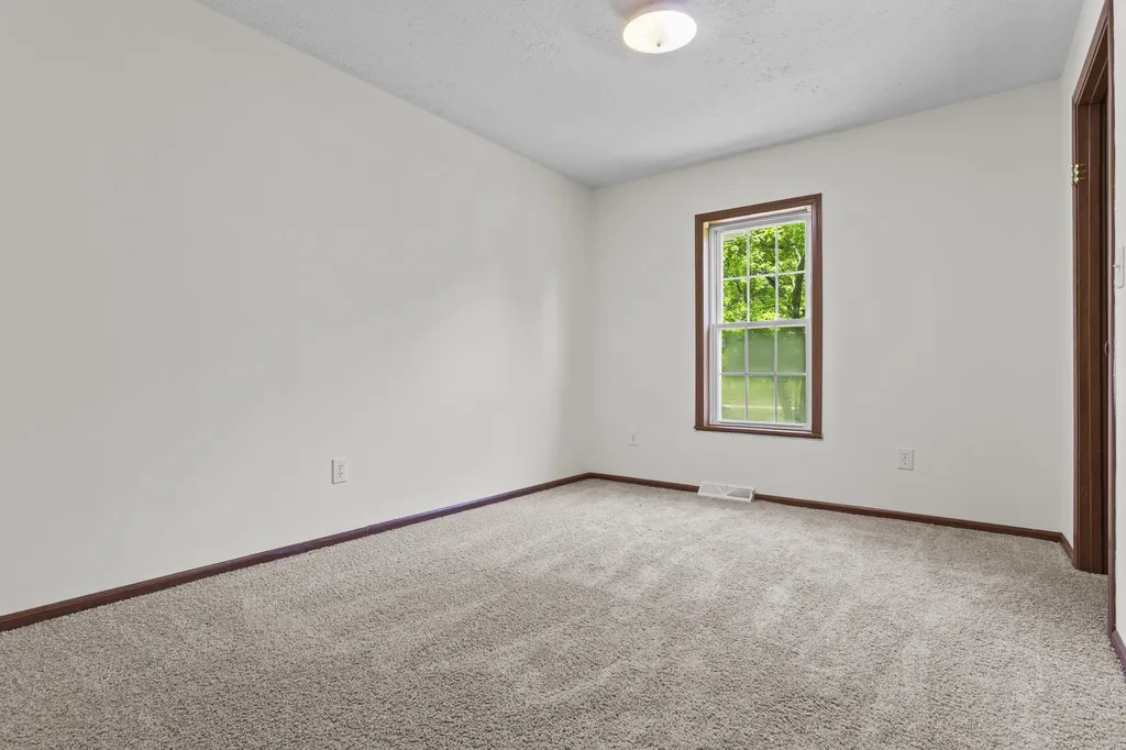 323 Saltwell Road Owingsville KY 40360