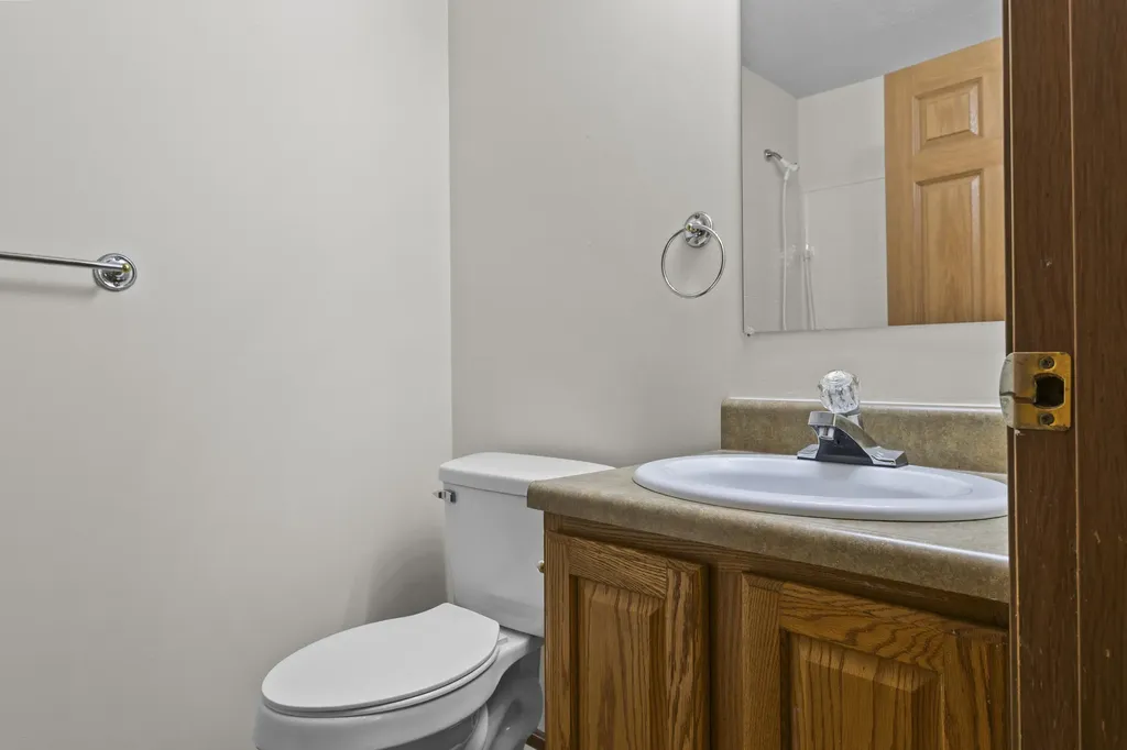 323 Saltwell Road Owingsville KY 40360
