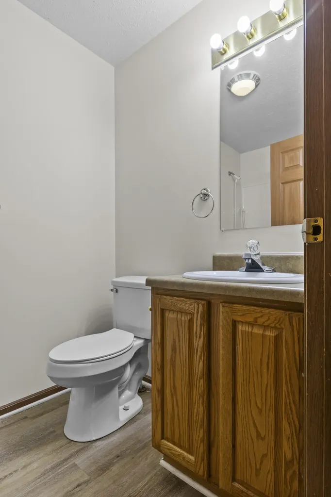 323 Saltwell Road Owingsville KY 40360