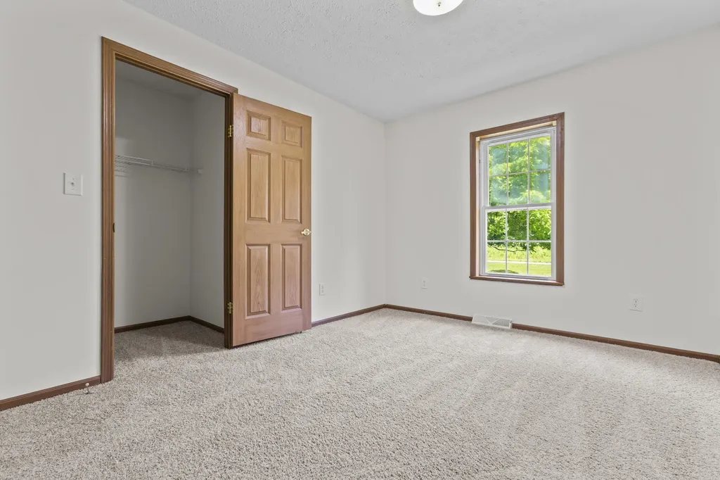 323 Saltwell Road Owingsville KY 40360