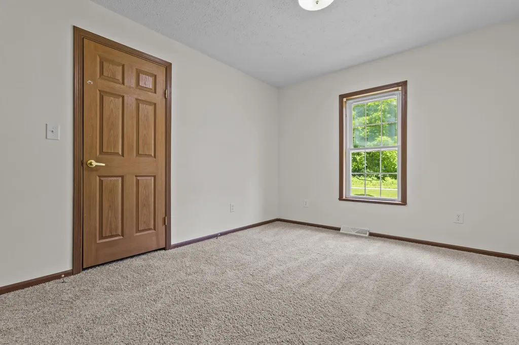 323 Saltwell Road Owingsville KY 40360