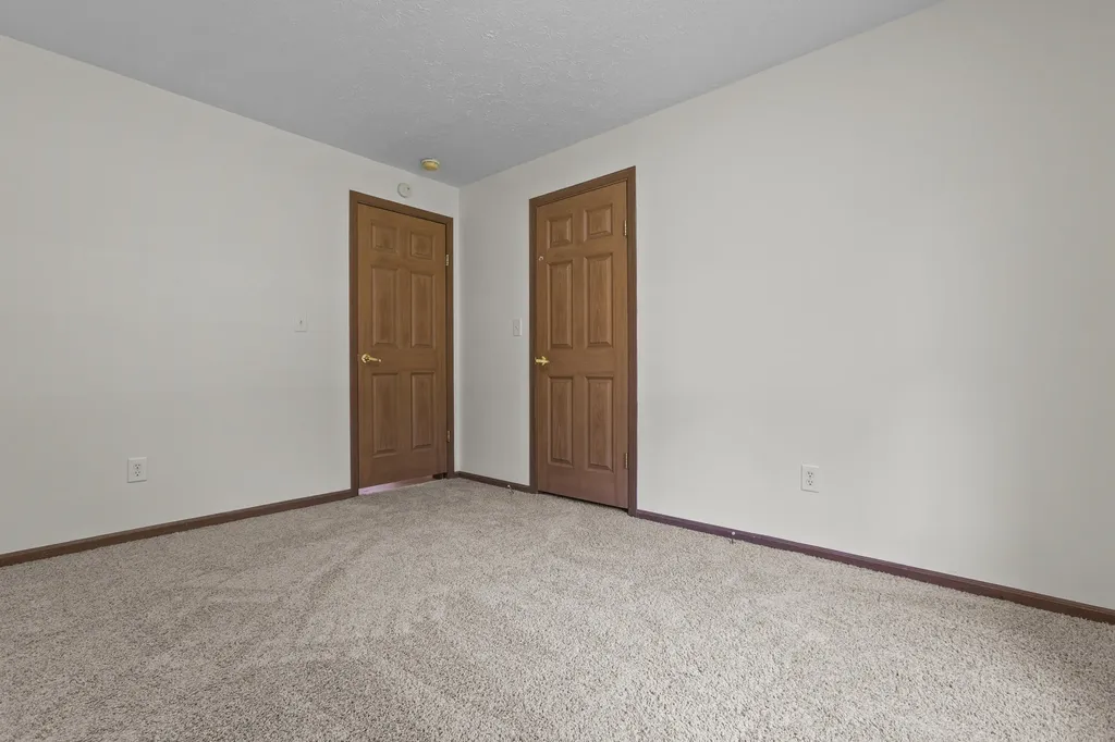 323 Saltwell Road Owingsville KY 40360