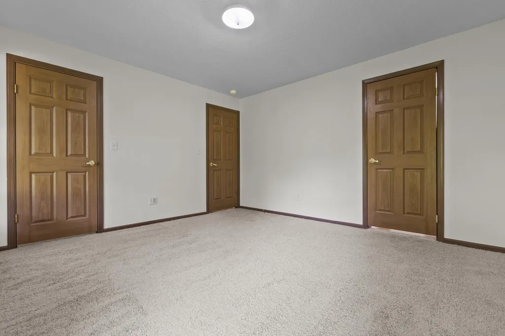 323 Saltwell Road Owingsville KY 40360