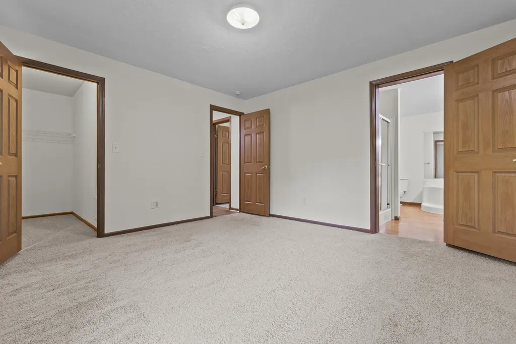 323 Saltwell Road Owingsville KY 40360