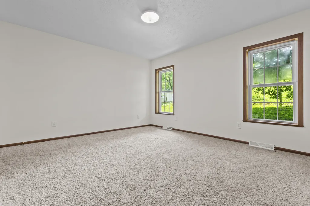 323 Saltwell Road Owingsville KY 40360