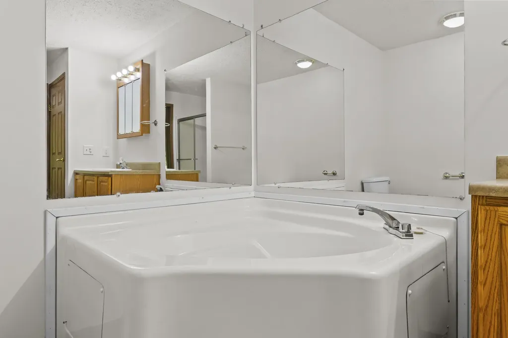 323 Saltwell Road Owingsville KY 40360