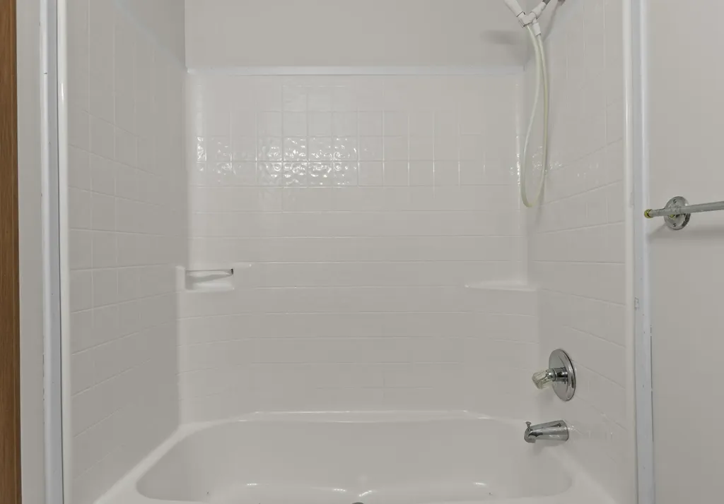 323 Saltwell Road Owingsville KY 40360