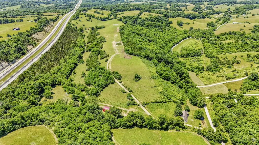 323 Saltwell Road Owingsville KY 40360