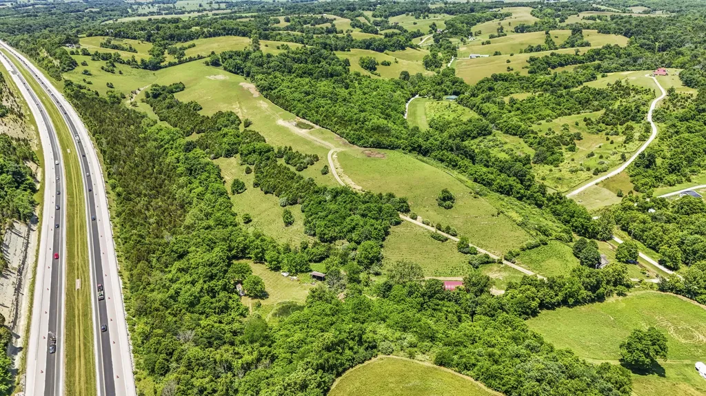 323 Saltwell Road Owingsville KY 40360