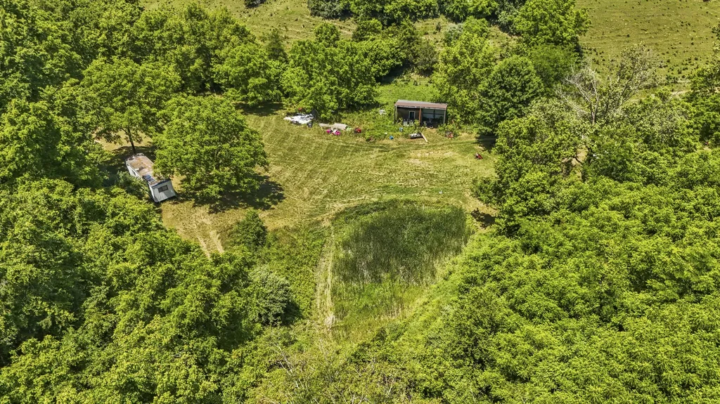 323 Saltwell Road Owingsville KY 40360