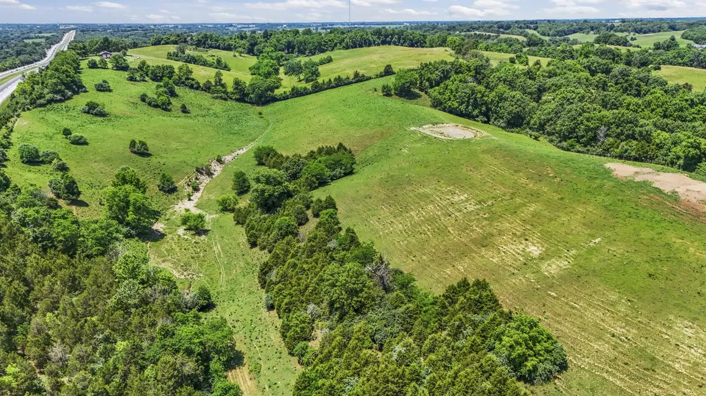 323 Saltwell Road Owingsville KY 40360