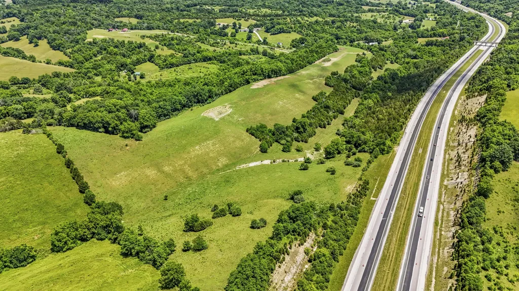 323 Saltwell Road Owingsville KY 40360