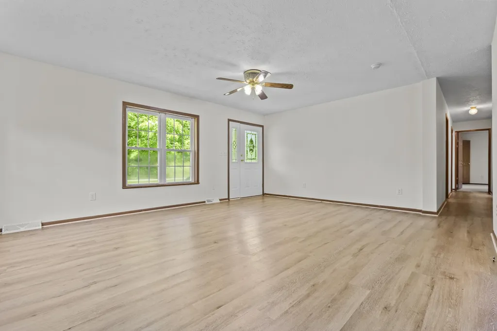 323 Saltwell Road Owingsville KY 40360
