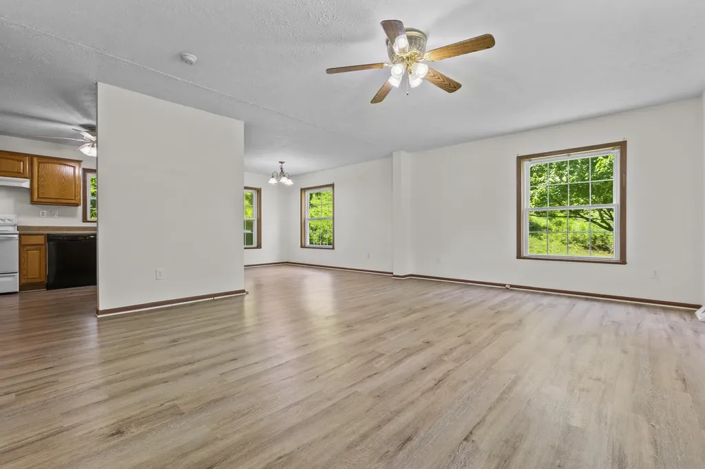 323 Saltwell Road Owingsville KY 40360
