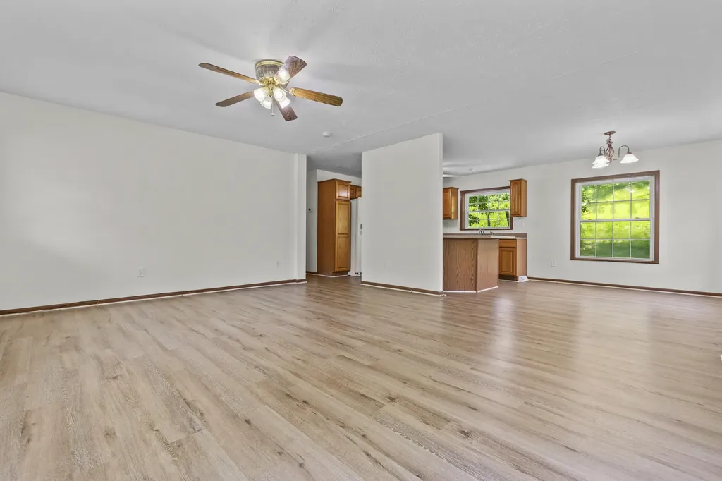 323 Saltwell Road Owingsville KY 40360