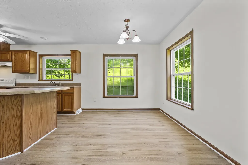 323 Saltwell Road Owingsville KY 40360