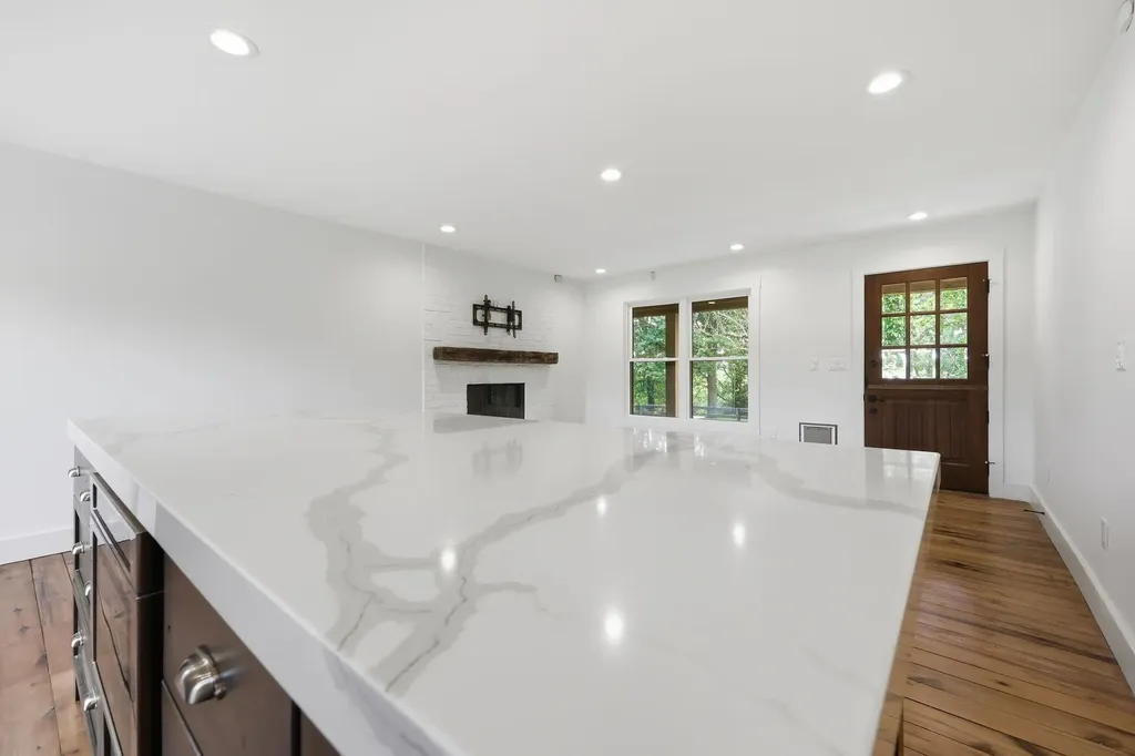 4988 Fords Mill Road Versailles KY 40383