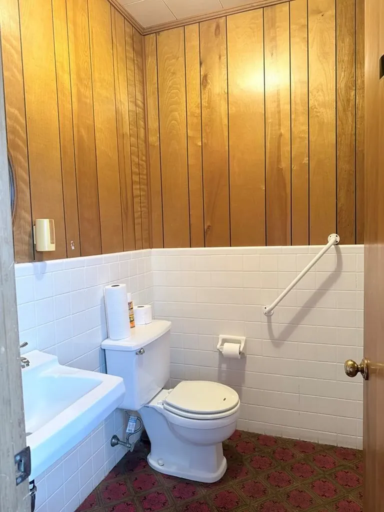 10926 10926 Lafayette Road Herndon KY 42236