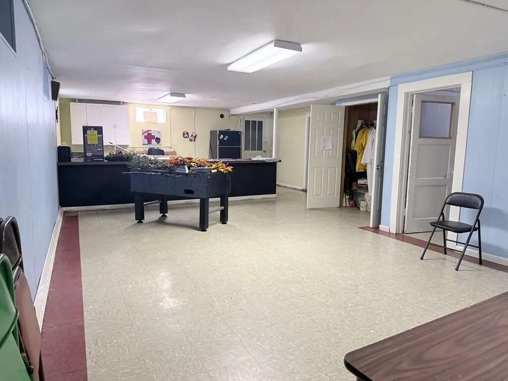 10926 10926 Lafayette Road Herndon KY 42236