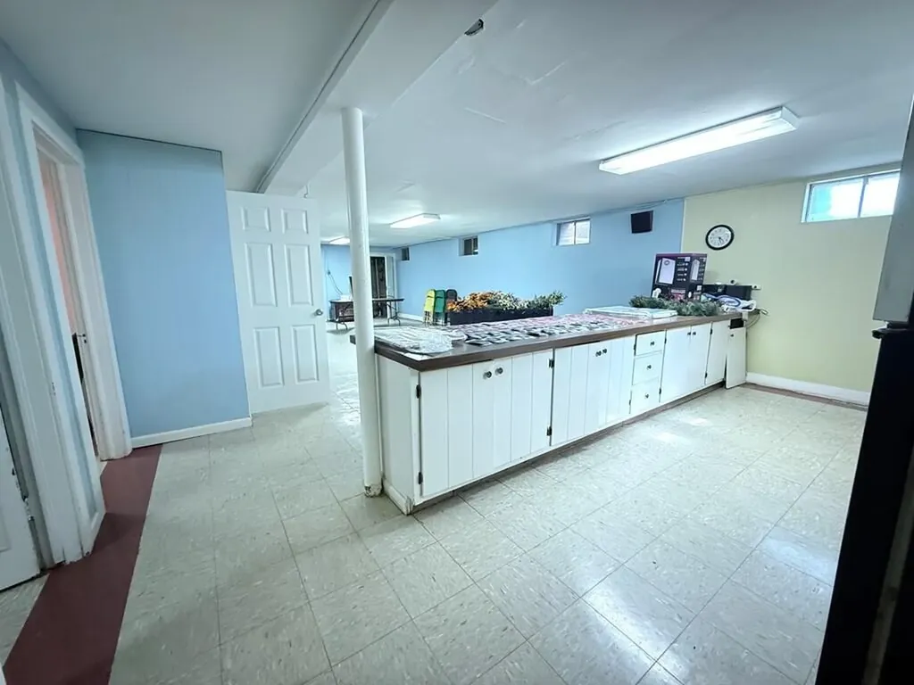 10926 10926 Lafayette Road Herndon KY 42236