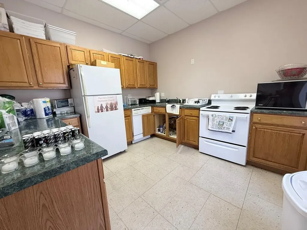 10926 10926 Lafayette Road Herndon KY 42236