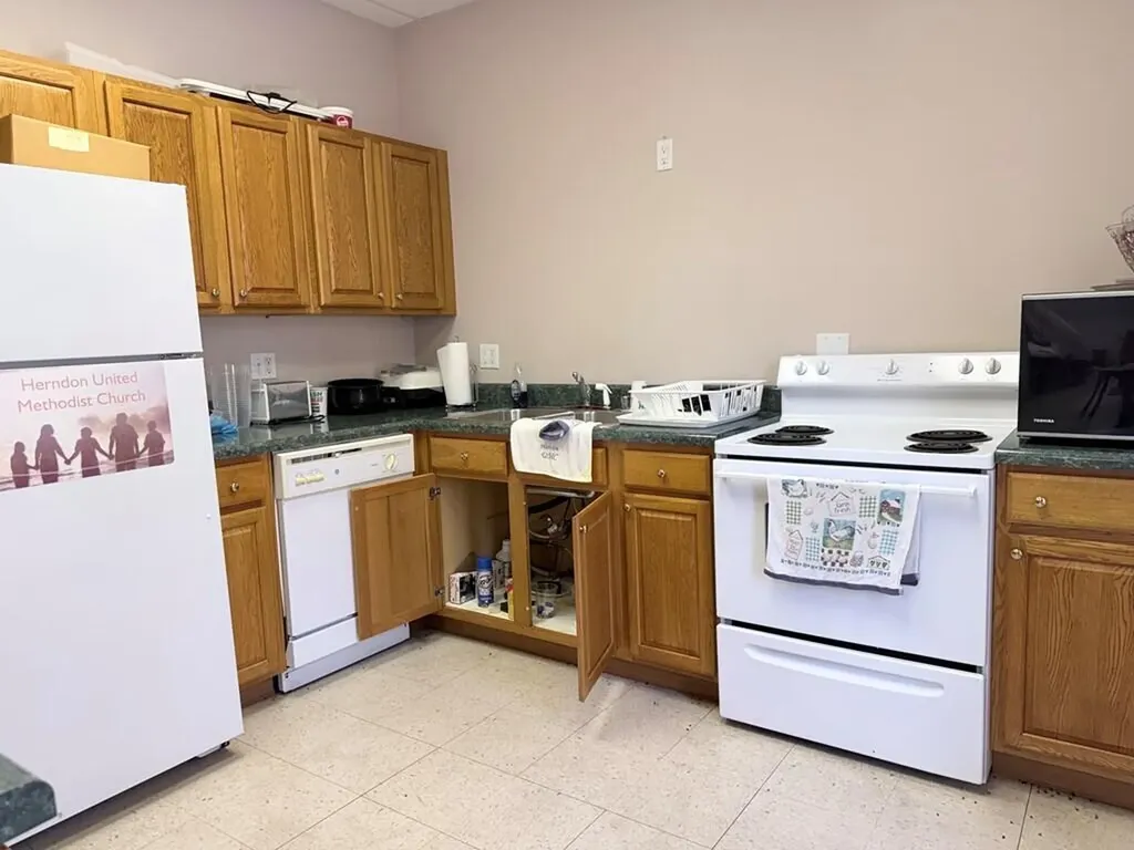 10926 10926 Lafayette Road Herndon KY 42236