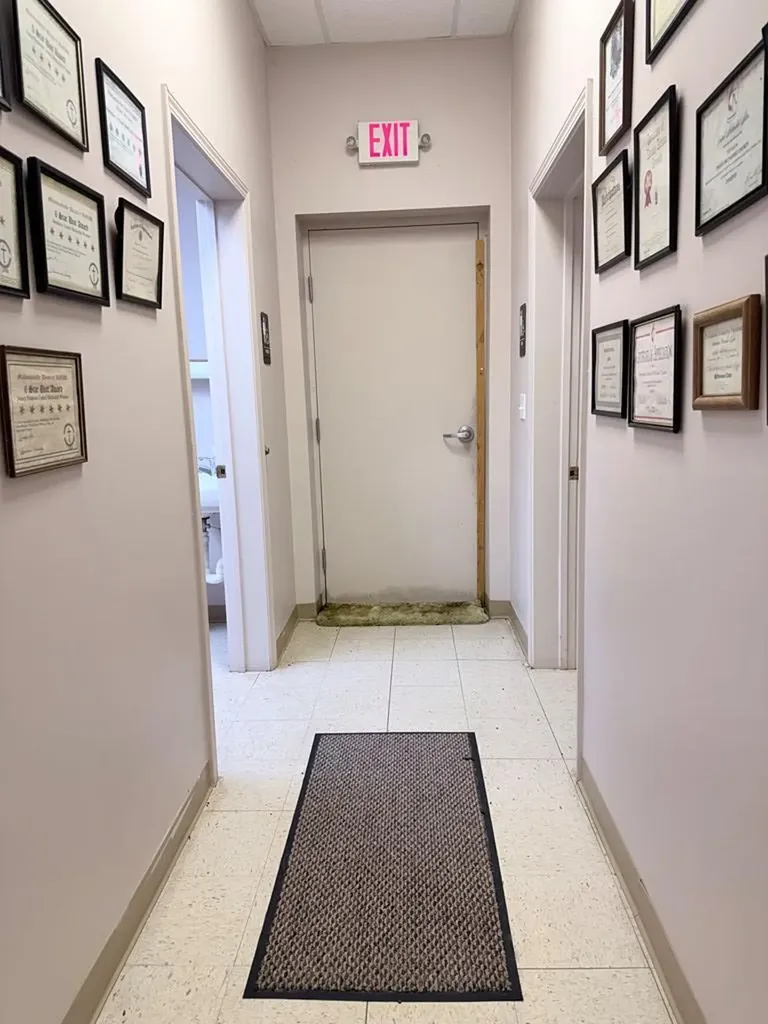 10926 10926 Lafayette Road Herndon KY 42236