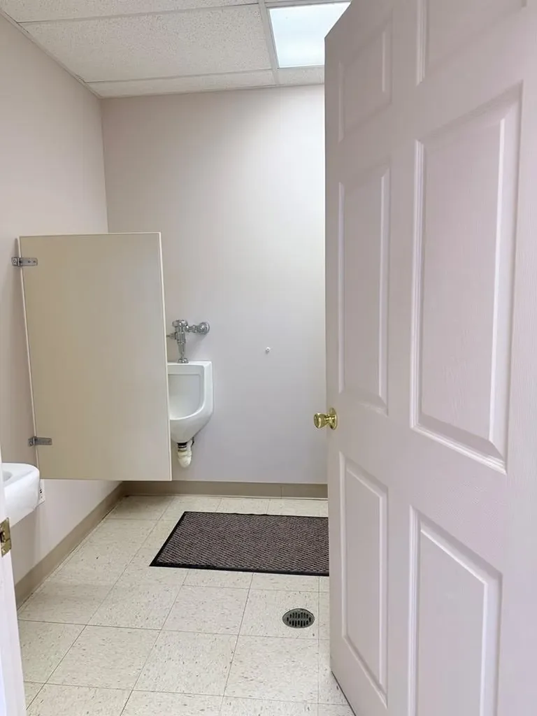 10926 10926 Lafayette Road Herndon KY 42236