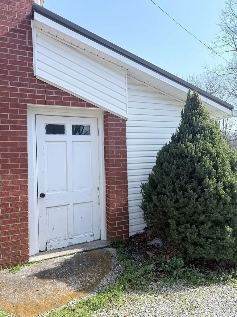 10926 10926 Lafayette Road Herndon KY 42236