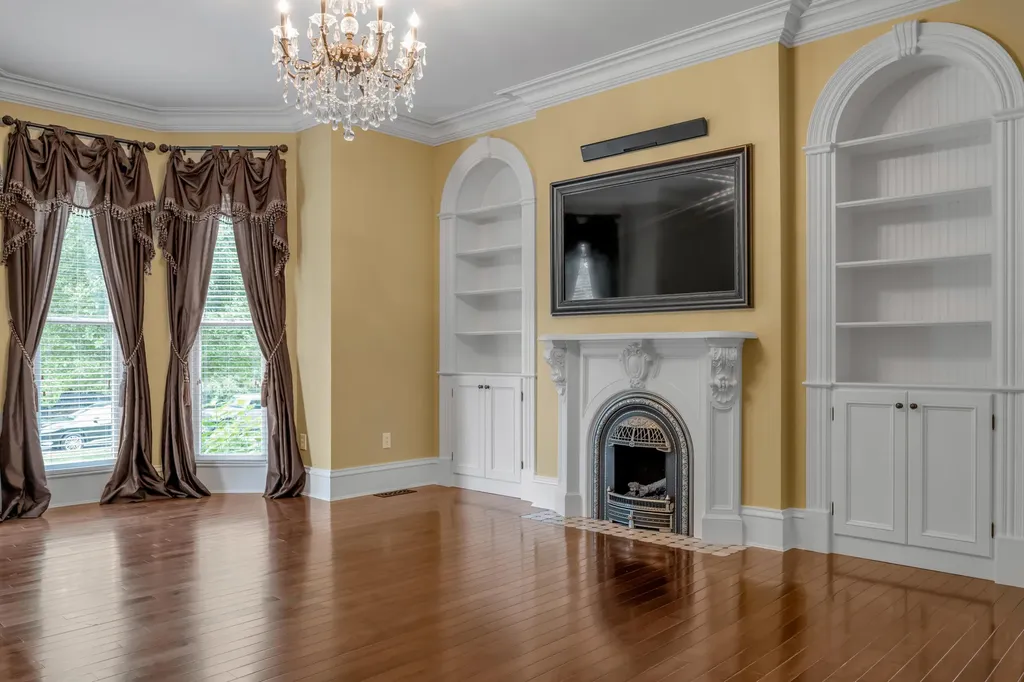 601 W Brannon Road Nicholasville KY 40356