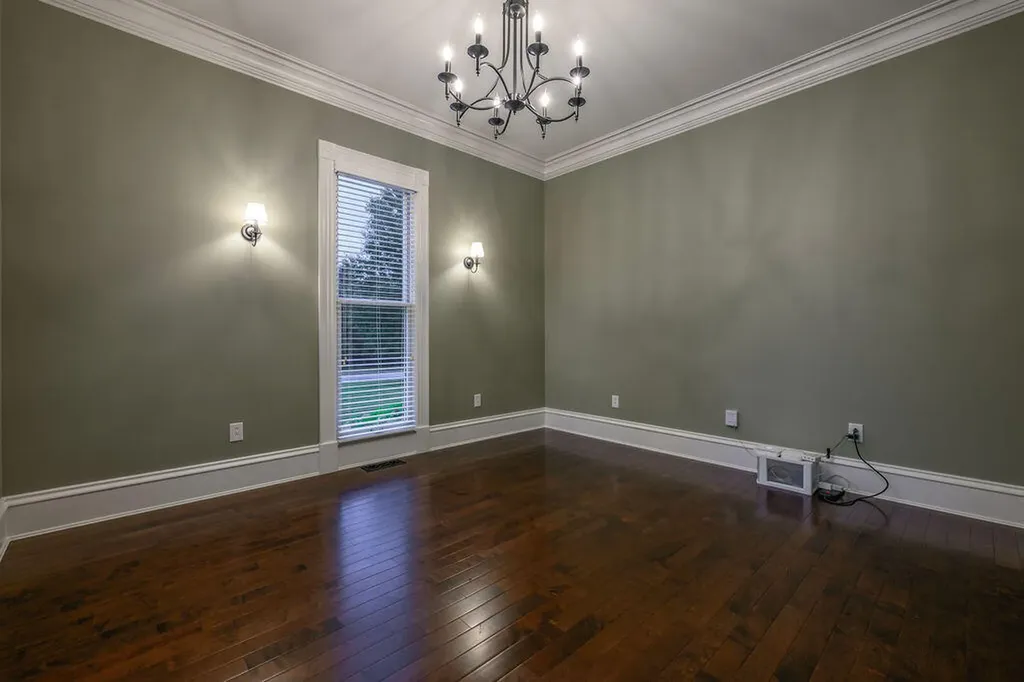 601 W Brannon Road Nicholasville KY 40356