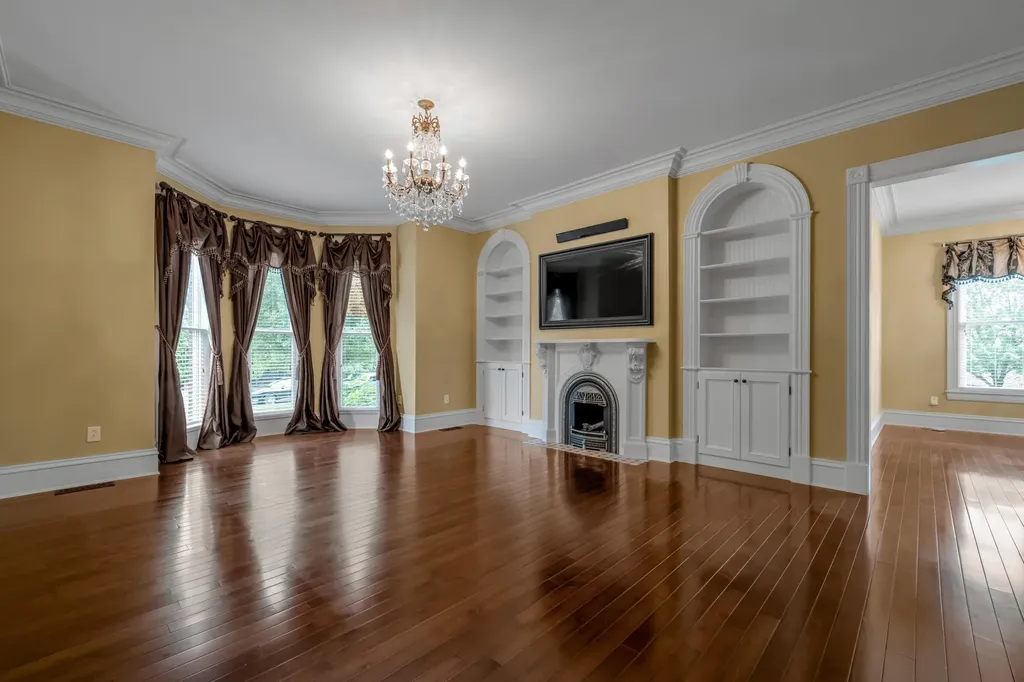601 W Brannon Road Nicholasville KY 40356