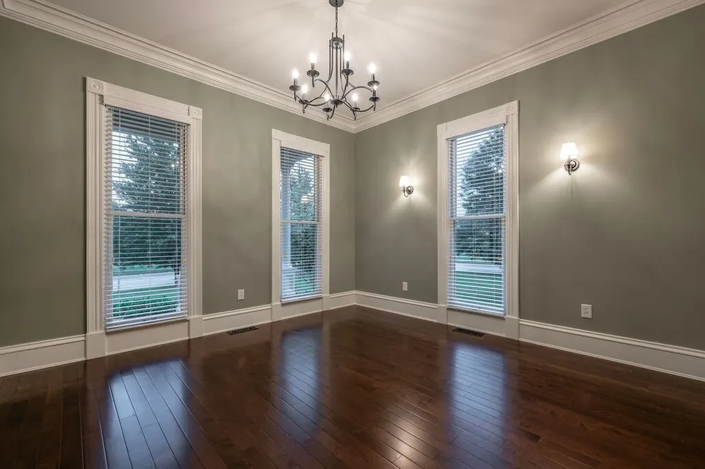 601 W Brannon Road Nicholasville KY 40356
