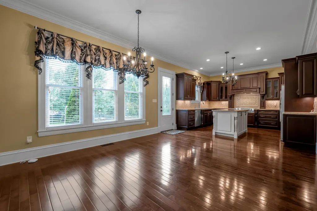 601 W Brannon Road Nicholasville KY 40356