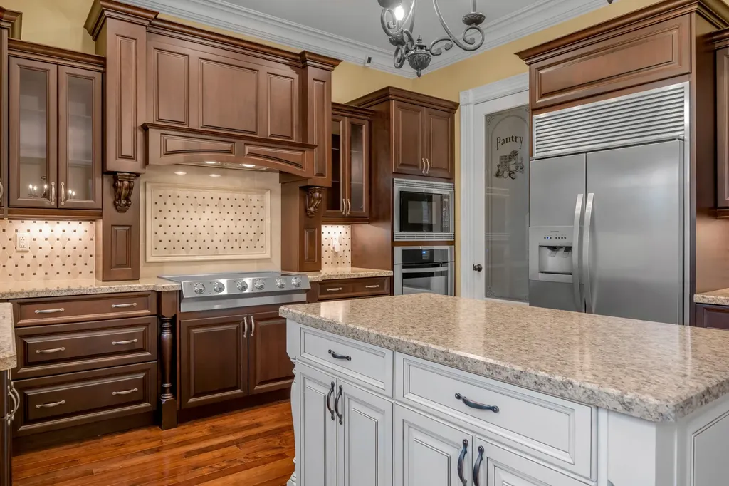 601 W Brannon Road Nicholasville KY 40356