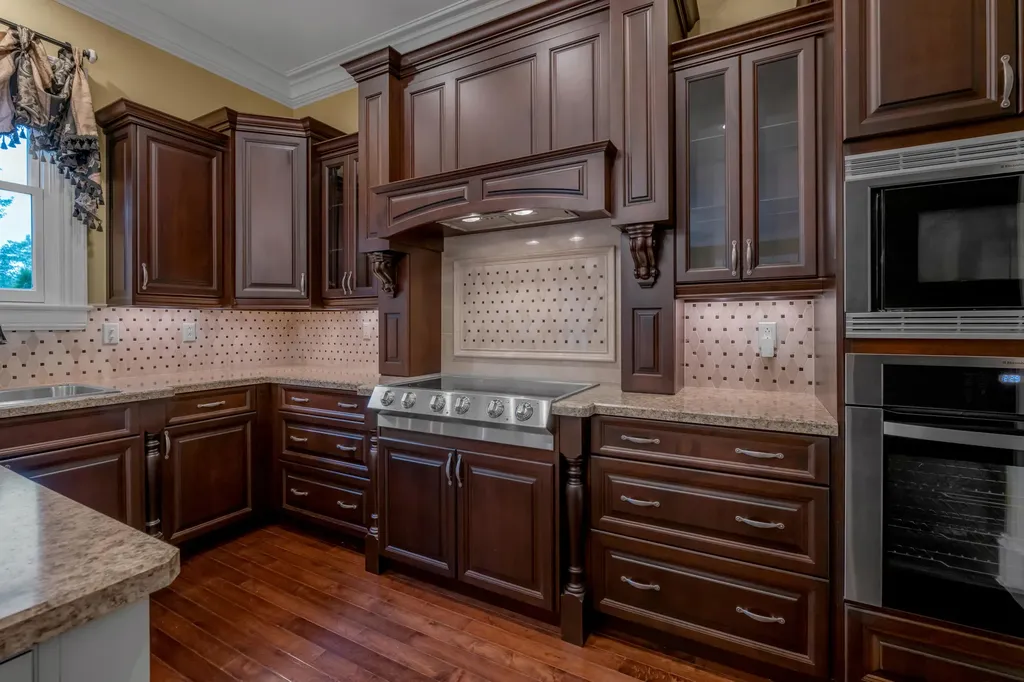 601 W Brannon Road Nicholasville KY 40356