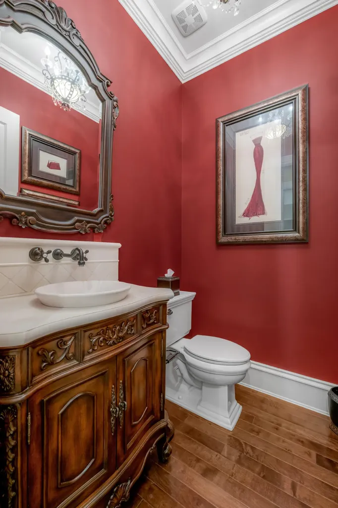 601 W Brannon Road Nicholasville KY 40356