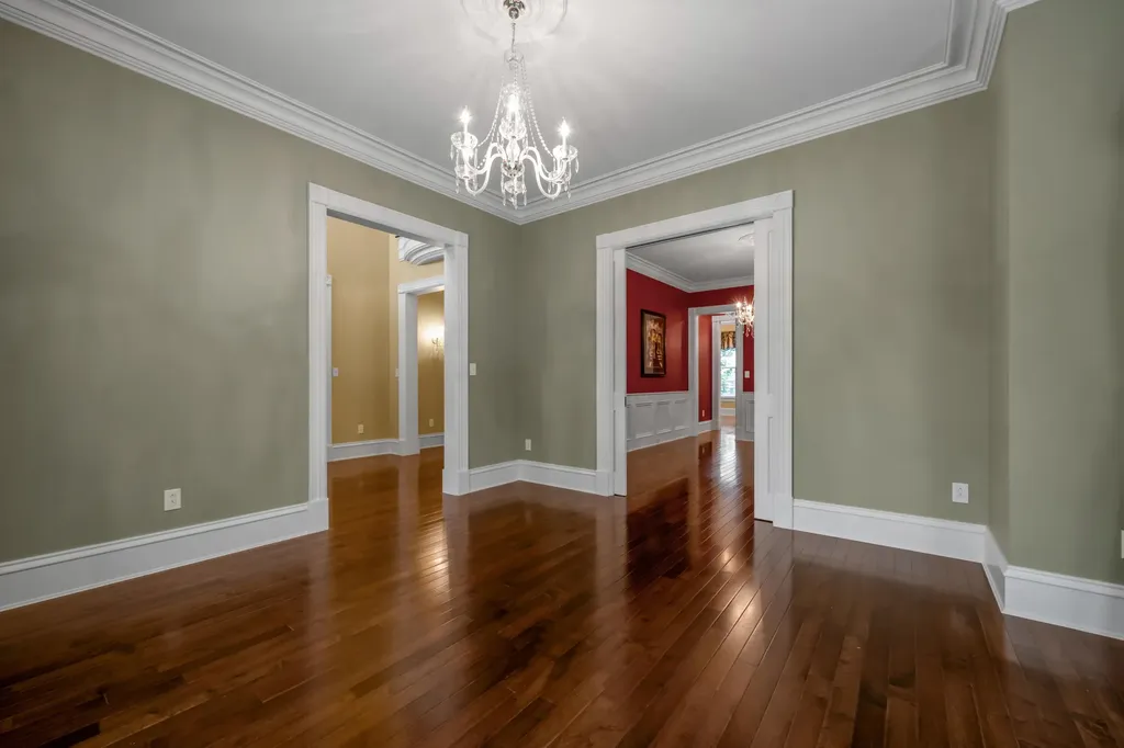 601 W Brannon Road Nicholasville KY 40356